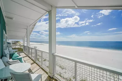 1001 Hwy 98, Mexico Beach, FL 32456 - Photo 38