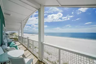 1001 Hwy 98, Mexico Beach, FL 32456 - Photo 38