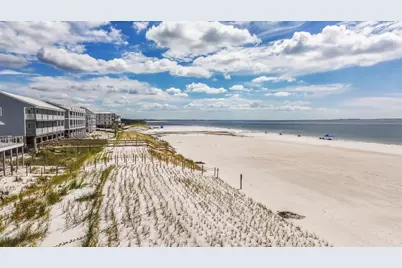 1001 Hwy 98, Mexico Beach, FL 32456 - Photo 50