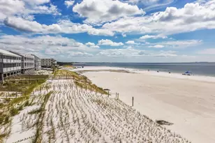 1001 Hwy 98, Mexico Beach, FL 32456 - Photo 50