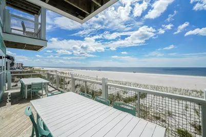 1001 Hwy 98, Mexico Beach, FL 32456 - Photo 38