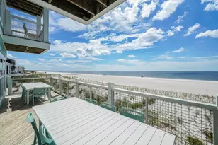 1001 Hwy 98, Mexico Beach, FL 32456 - Photo 38