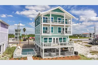 1001 Hwy 98, Mexico Beach, FL 32456 - Photo 44