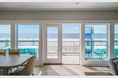 1001 Hwy 98, Mexico Beach, FL 32456 - Photo 8