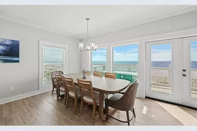 1001 Hwy 98, Mexico Beach, FL 32456 - Photo 6