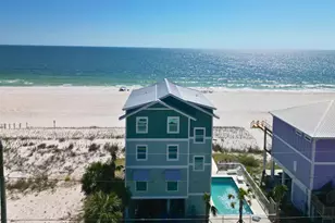 1001 Hwy 98, Mexico Beach, FL 32456 - Photo 62