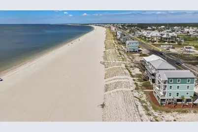 1001 Hwy 98, Mexico Beach, FL 32456 - Photo 48