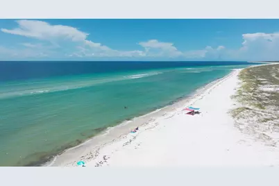 1001 Hwy 98, Mexico Beach, FL 32456 - Photo 54
