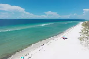 1001 Hwy 98, Mexico Beach, FL 32456 - Photo 54