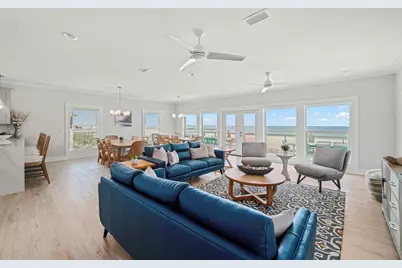1001 Hwy 98, Mexico Beach, FL 32456 - Photo 10