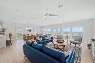 1001 Hwy 98, Mexico Beach, FL 32456 - Photo 10