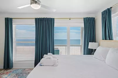 1001 Hwy 98, Mexico Beach, FL 32456 - Photo 16