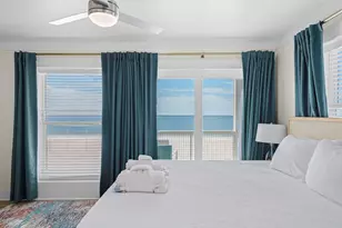 1001 Hwy 98, Mexico Beach, FL 32456 - Photo 16