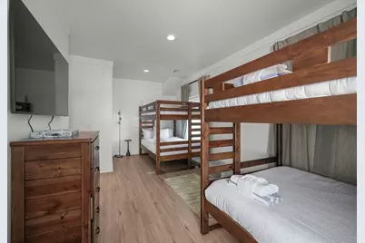 1001 Hwy 98, Mexico Beach, FL 32456 - Photo 30