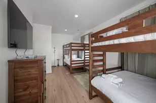 1001 Hwy 98, Mexico Beach, FL 32456 - Photo 30