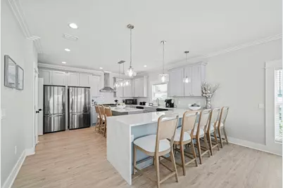 1001 Hwy 98, Mexico Beach, FL 32456 - Photo 10