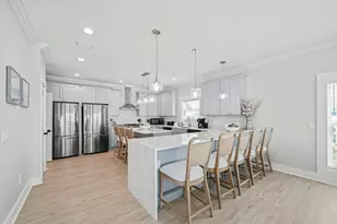 1001 Hwy 98, Mexico Beach, FL 32456 - Photo 10