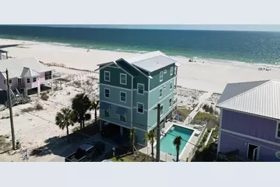 1001 Hwy 98, Mexico Beach, FL 32456 - Photo 46