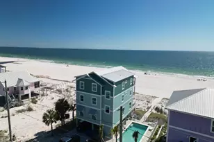 1001 Hwy 98, Mexico Beach, FL 32456 - Photo 46