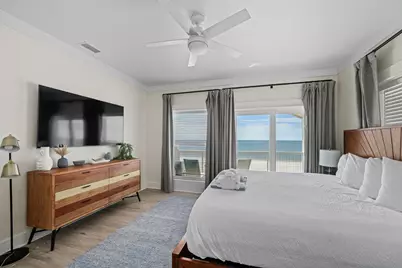 1001 Hwy 98, Mexico Beach, FL 32456 - Photo 26