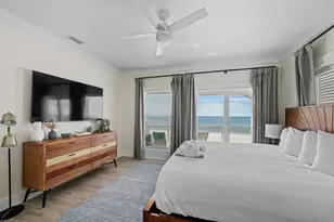 1001 Hwy 98, Mexico Beach, FL 32456 - Photo 26