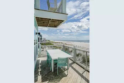 1001 Hwy 98, Mexico Beach, FL 32456 - Photo 34