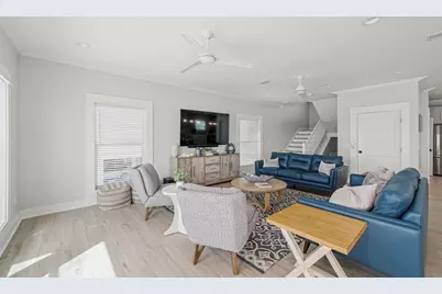 1001 Hwy 98, Mexico Beach, FL 32456 - Photo 14
