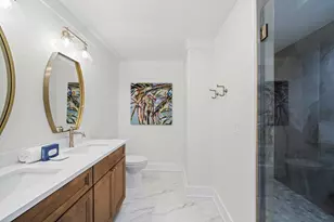 2313 Hwy 98, Mexico Beach, FL 32456 - Photo 22