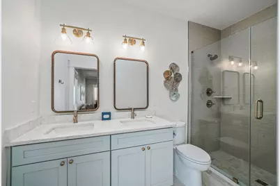 2313 Hwy 98, Mexico Beach, FL 32456 - Photo 32