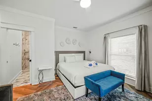 2313 Hwy 98, Mexico Beach, FL 32456 - Photo 38