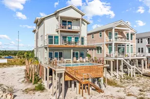 2313 Hwy 98, Mexico Beach, FL 32456 - Photo 46