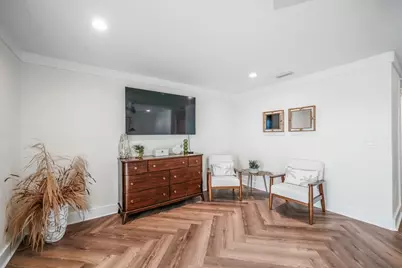 2313 Hwy 98, Mexico Beach, FL 32456 - Photo 24