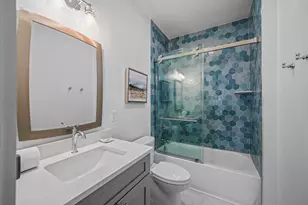 2313 Hwy 98, Mexico Beach, FL 32456 - Photo 38
