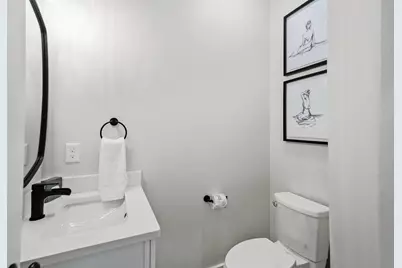 2313 Hwy 98, Mexico Beach, FL 32456 - Photo 14