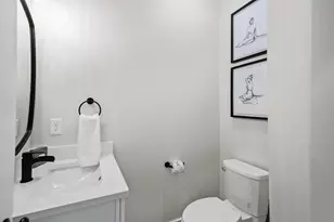 2313 Hwy 98, Mexico Beach, FL 32456 - Photo 14