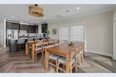 2313 Hwy 98, Mexico Beach, FL 32456 - Photo 10