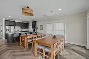 2313 Hwy 98, Mexico Beach, FL 32456 - Photo 10