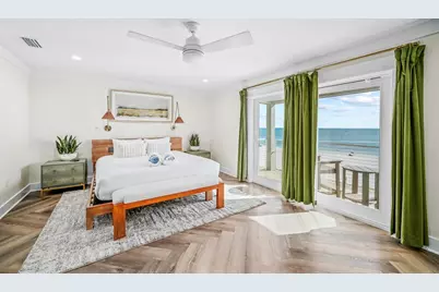 2313 Hwy 98, Mexico Beach, FL 32456 - Photo 24