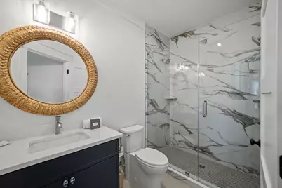 2313 Hwy 98, Mexico Beach, FL 32456 - Photo 16