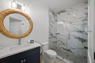 2313 Hwy 98, Mexico Beach, FL 32456 - Photo 16