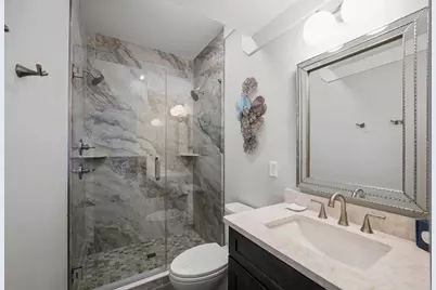 2313 Hwy 98, Mexico Beach, FL 32456 - Photo 18