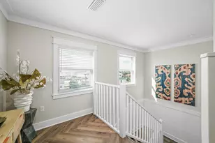 2313 Hwy 98, Mexico Beach, FL 32456 - Photo 30