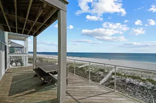 2313 Hwy 98, Mexico Beach, FL 32456 - Photo 42