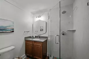 2313 Hwy 98, Mexico Beach, FL 32456 - Photo 28