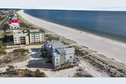2313 Hwy 98, Mexico Beach, FL 32456 - Photo 48