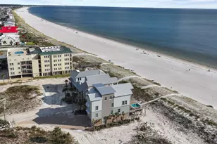 2313 Hwy 98, Mexico Beach, FL 32456 - Photo 48
