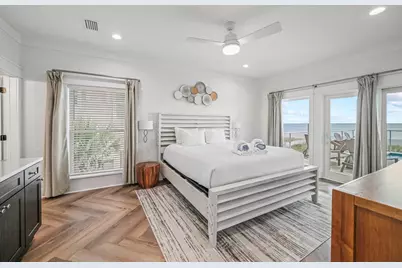 2313 Hwy 98, Mexico Beach, FL 32456 - Photo 34