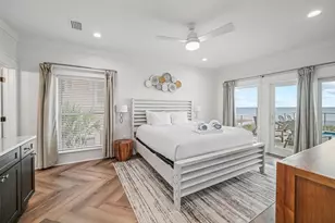 2313 Hwy 98, Mexico Beach, FL 32456 - Photo 34