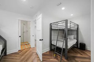 2313 Hwy 98, Mexico Beach, FL 32456 - Photo 26