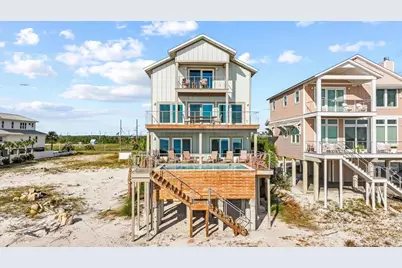 2313 Hwy 98, Mexico Beach, FL 32456 - Photo 4